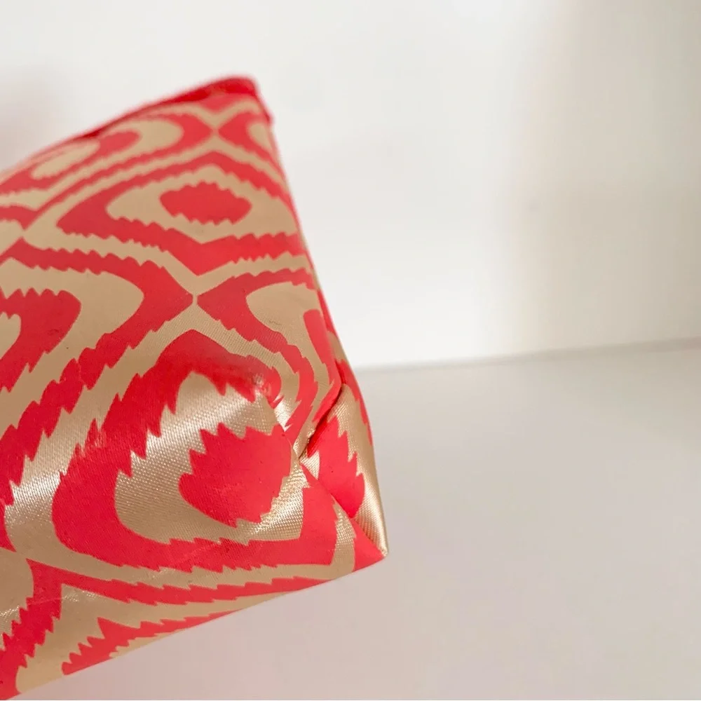 New OPI Zippy Pouch